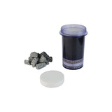AVERA Purificador de agua. 5 litros. Dispensador y filtro de agua.