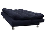 SOFÁ CAMA